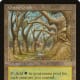 the-top-engines-of-competitive-edh