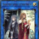 Isolde, Two Tales of the Noble Knights