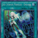 Sky Striker Mobilize - Engage!