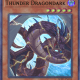 Thunder Dragondark