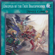 Disciples of the True Dracophoenix