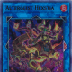 Altergeist Hexstia