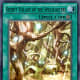Secret Village of the Spellcasters