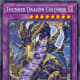 Thunder Dragondark