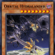 Orbital Hydralander
