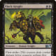 Black Knight