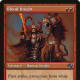 Blood Knight
