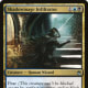 Shadowmage Infiltrator