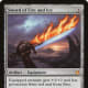 Sword of Fire and Ice