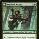 Daybreak Ranger