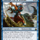 Zndrsplt, Eye of Wisdom