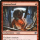Hammerhand mtg