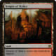 Temple of Malice mtg
