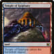 Temple of Epiphany mtg