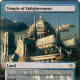 Temple of Enlightenment mtg