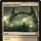 Temple of Silence mtg