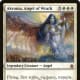 Akroma, Angel of Wrath