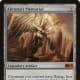 Akroma's Memorial