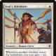Soul's Attendant mtg