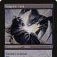 Vampiric Link mtg