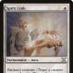 Spirit Link mtg