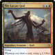 The Locust God mtg