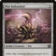 Myr Galvanizzatore mtg