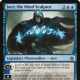 Jace, the Mind Sculptor mtg