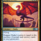 Enigma Drake mtg