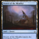 Desert of the Mindful mtg