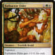 Faeburrow Elder mtg