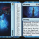 Memory mtg