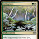 Sterling Grove mtg