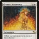 Greater Auramancy mtg