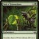Seal of Primordium mtg