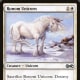 Ronom Unicorn mtg
