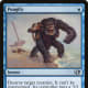 the-top-10-creature-removal-spells-in-cedh