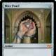 Mox Pearl mtg