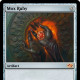 Mox Ruby mtg