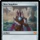 Mox Sapphire mtg