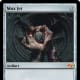 Mox Jet mtg