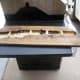 how-to-make-a-replica-winchester-model-1866-short-rifle-for-display