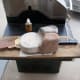 how-to-make-a-replica-winchester-model-1866-short-rifle-for-display