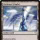 Darksteel Citadel mtg
