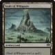 Vault of Whispers mtg