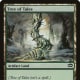 Tree of Tales mtg