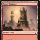 Great Furnace mtg