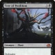Tree of Perdition mtg