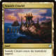 Seaside Citadel mtg