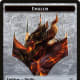 Ob Nixilis Reignited Emblem
